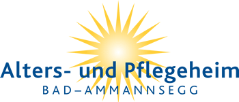 Alters- und Pflegeheim Bad-Ammannsegg