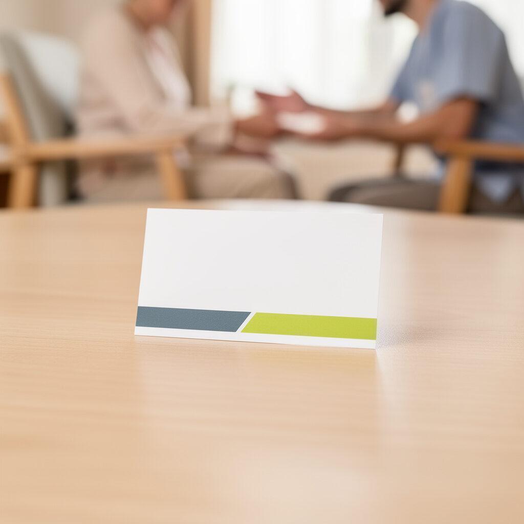 Kontaktdaten – Alters- und Pflegeheim «Bad-Ammannsegg»